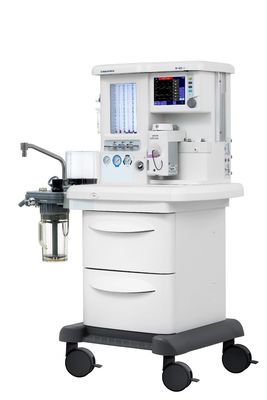 Purple Horn Veterinaire Medische apparatuur met Elektronische PIEPGELUIDklep