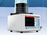 PRVC-het Ventilator Pneumatische Aandrijving van de Anesthesiemachine en Elektronische Controle