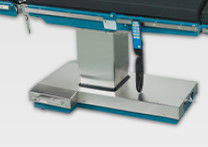 Gediplomeerde Lijst ISO13485 van de Purple Horn de Elektro Hydraulische Verrichting